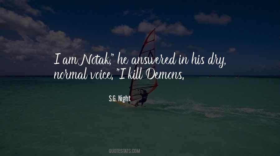 Estrume De Cavalo Quotes #1769649
