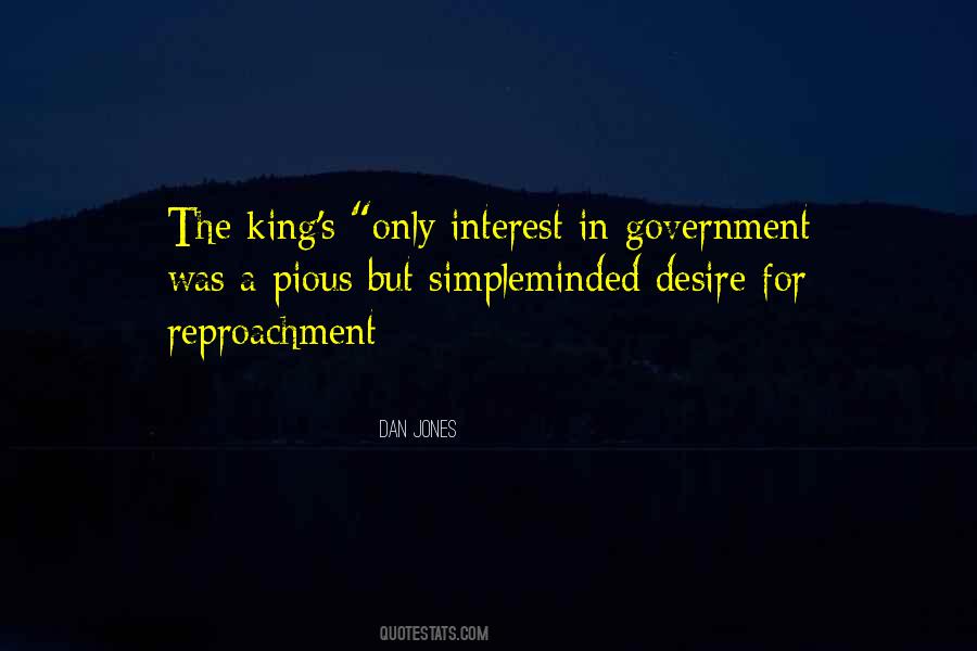 Reclusiveness Synonym Quotes #394236