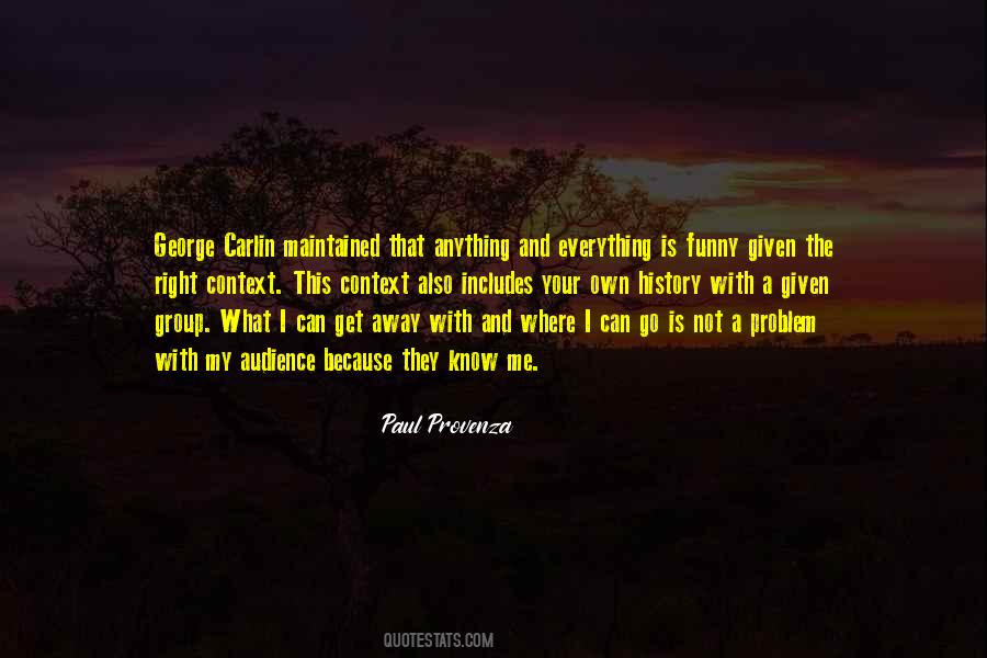Returnee High Tech Quotes #1643807