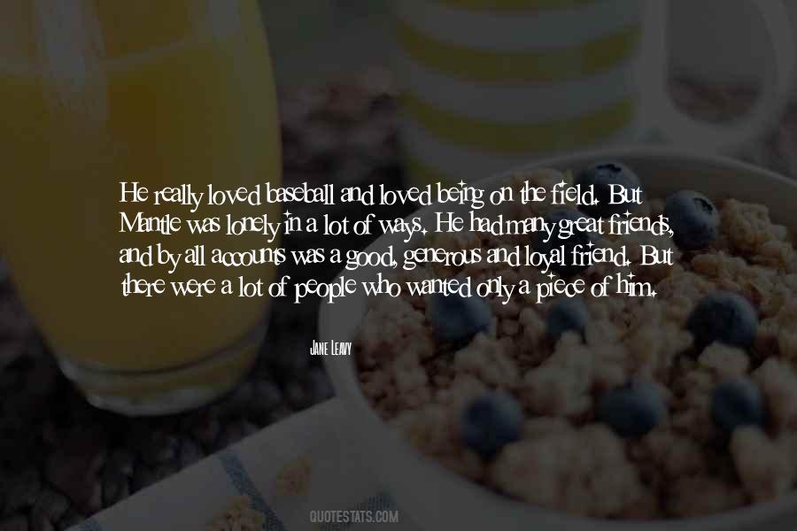 Prostata Inflamada Quotes #667476