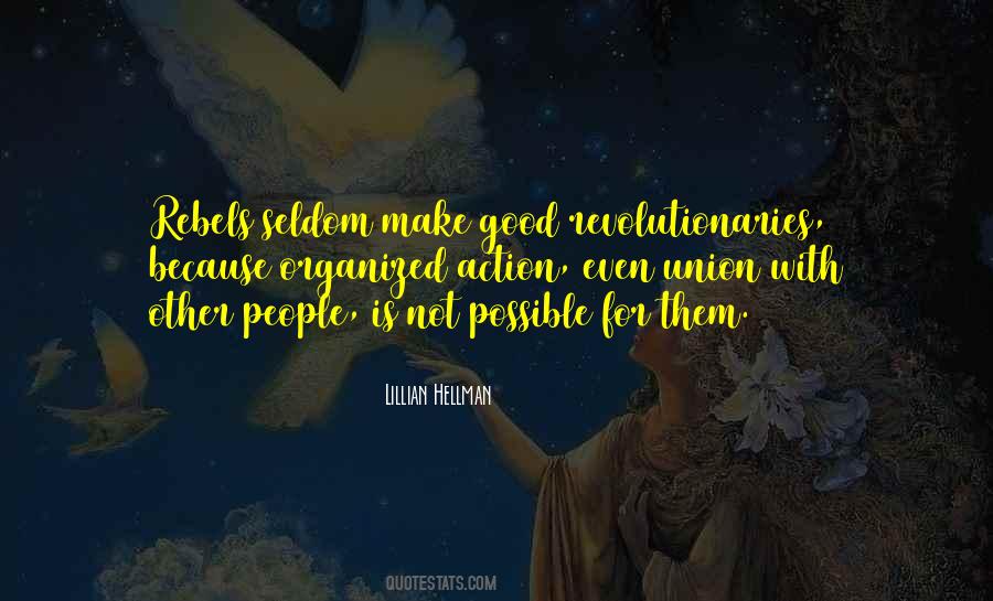 Precarity Merriam Quotes #1493866