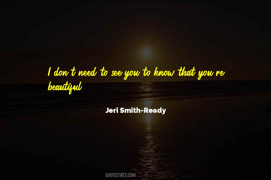 Precarity Merriam Quotes #1773518