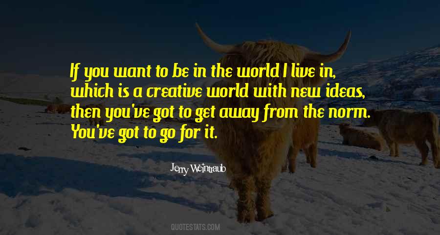 Precarity Merriam Quotes #775862