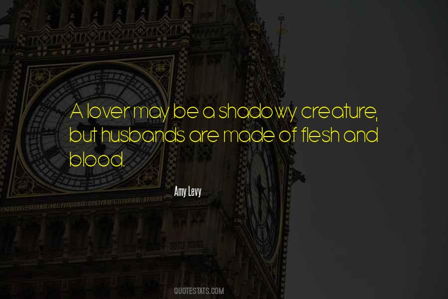 Cutoffs Clothing Quotes #785401