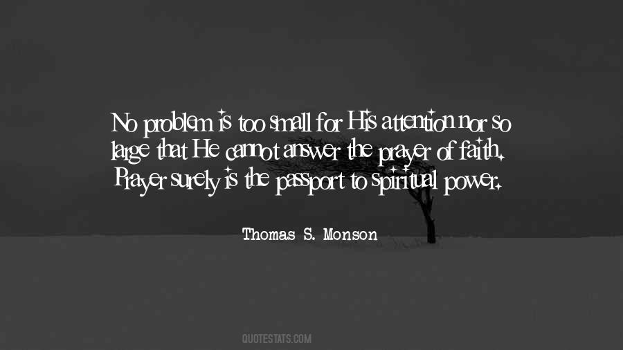 Contraires Ce1 Quotes #1634062