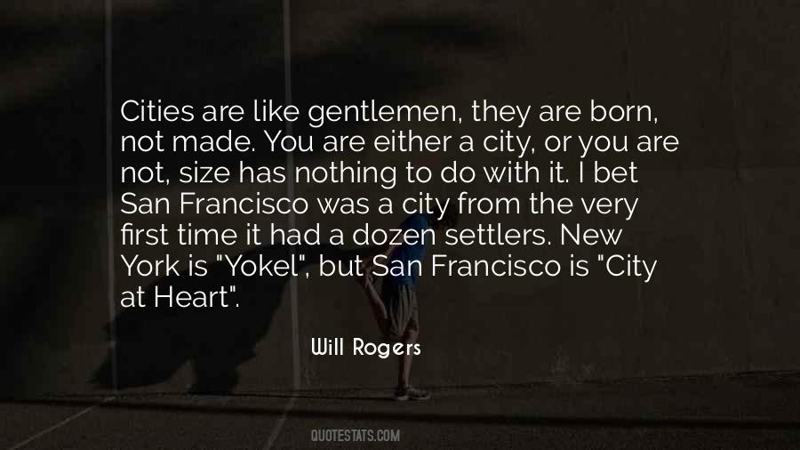 Size Of Your Heart Quotes #460516