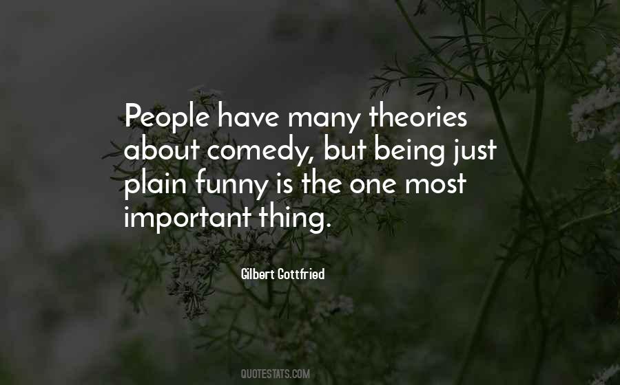 Forton And Mason Quotes #1461395