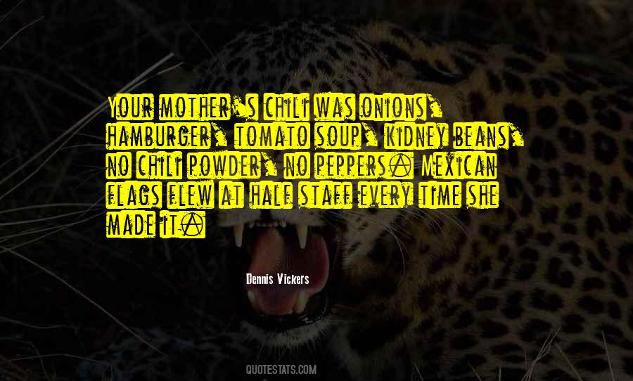 Forton And Mason Quotes #1684524