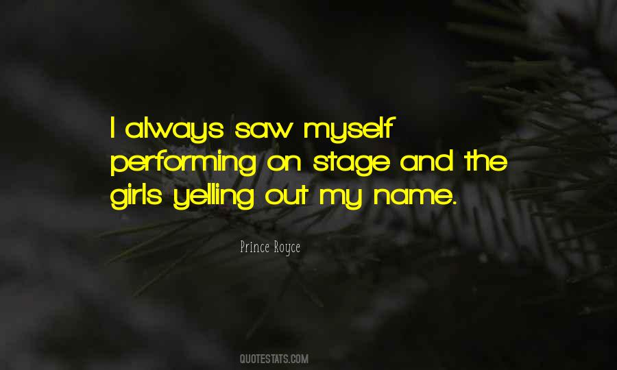 Awadi Car Quotes #104506
