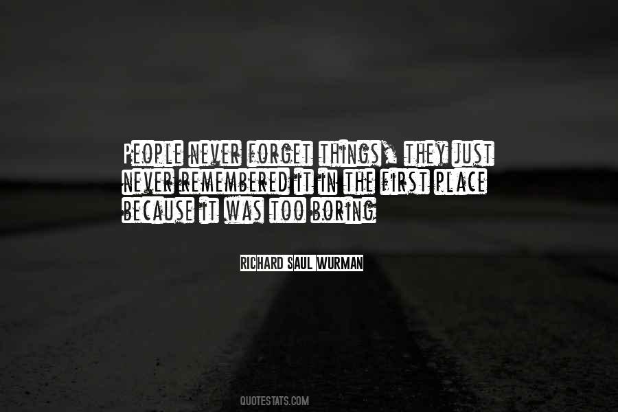 Awadi Car Quotes #1706161