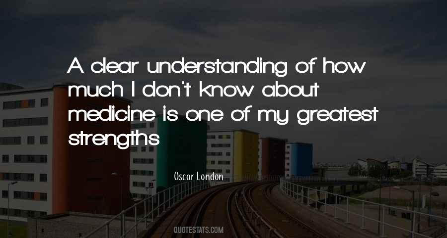 Herica Tiburcio Quotes #1196353