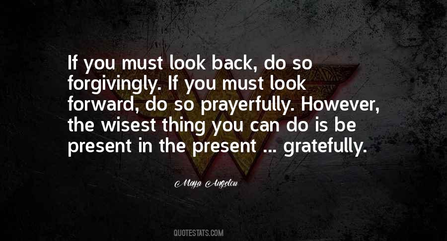 Herica Tiburcio Quotes #297241