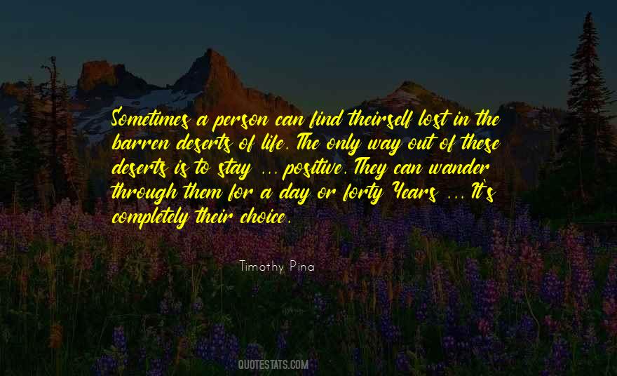 Anushilan Quotes #1280779