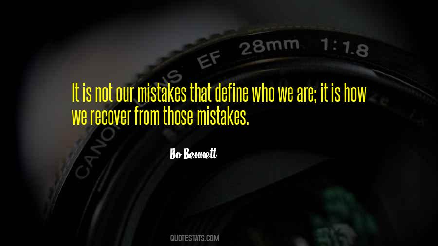 Anushilan Quotes #132215