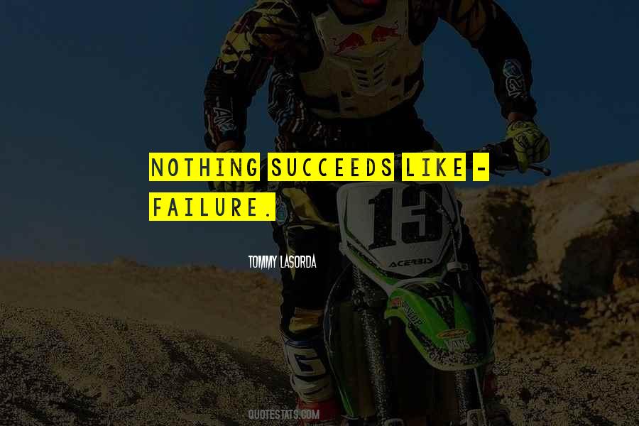 Anushilan Quotes #1782451