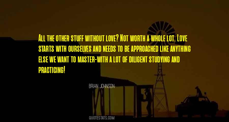 Philter Photography Quotes #642525