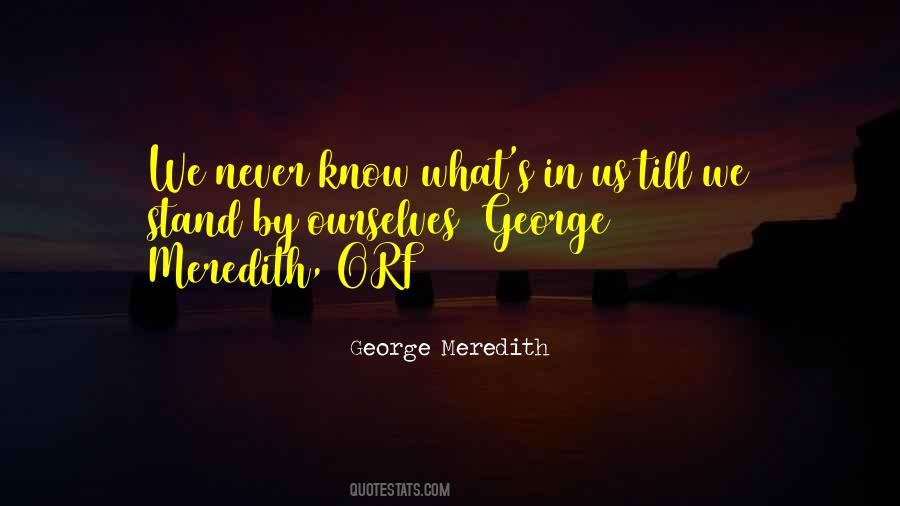 Mengutamakan Yang Quotes #1563445