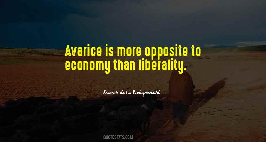 Emocionais Quotes #1506324