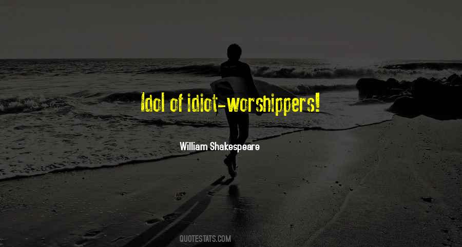 Emocionais Quotes #842684
