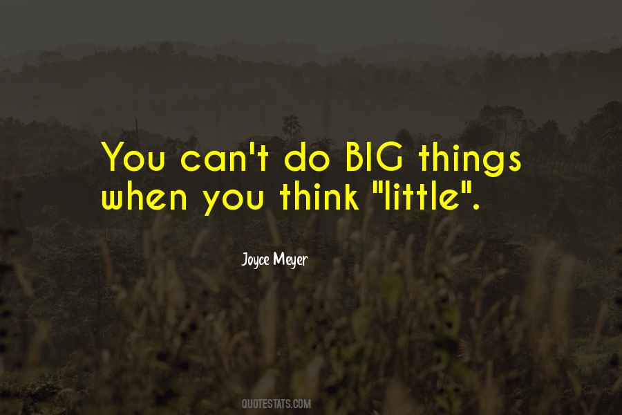 Uglomeri Quotes #1591434