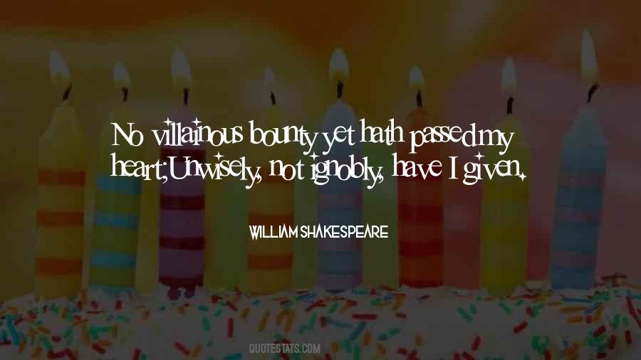 Vornicu Alexandra Quotes #861311