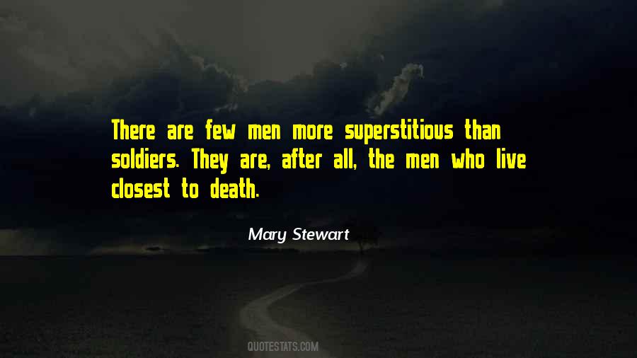 Situating Research Quotes #1622859