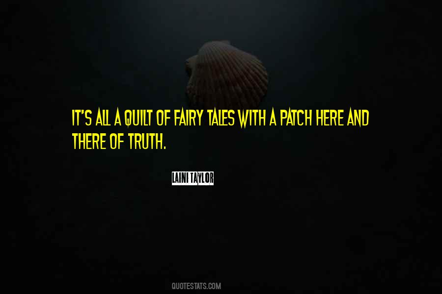 Situating Research Quotes #425455