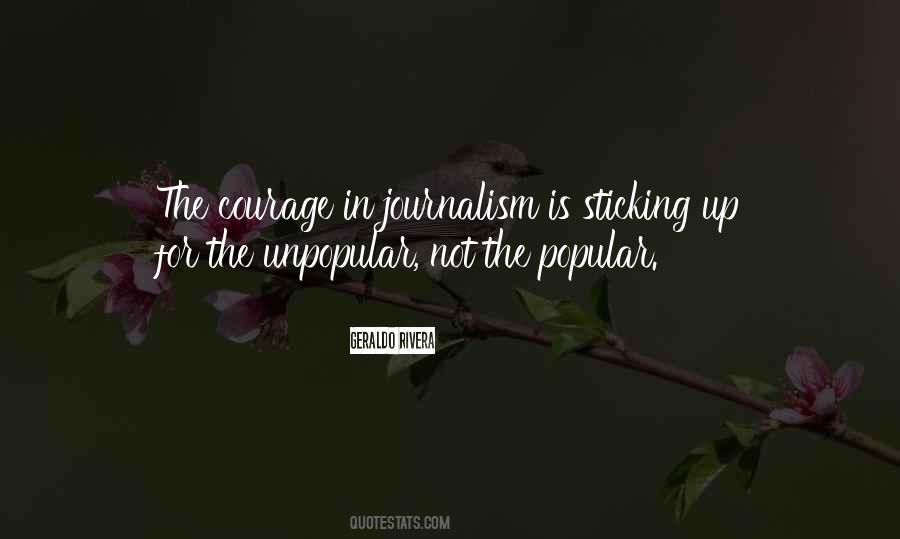 Unifs Drama Quotes #671287