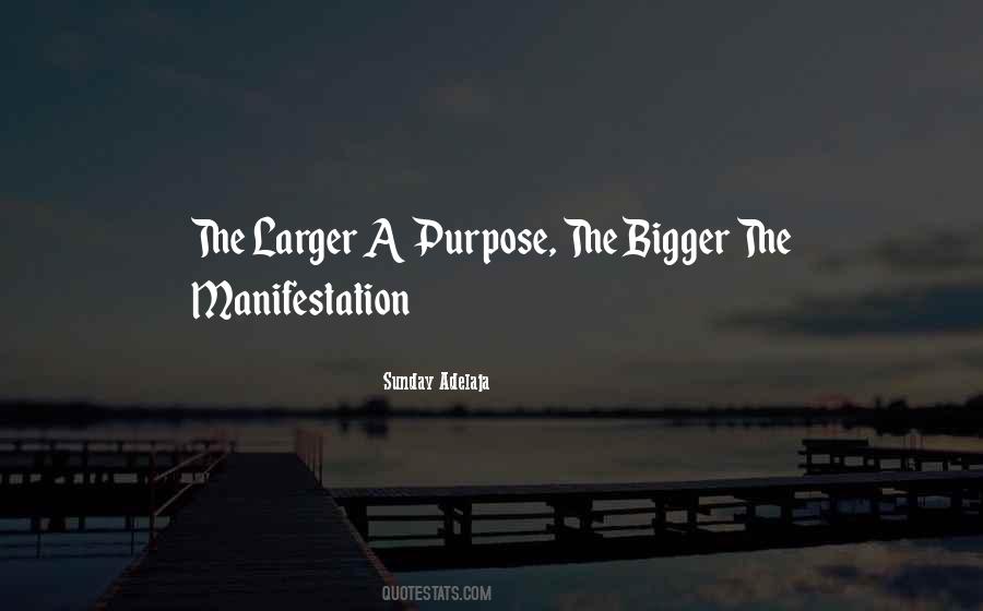 Cogon Quotes #789237
