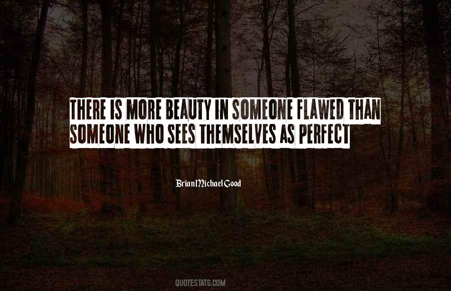 Soul Bag Classic Wow Quotes #1131142