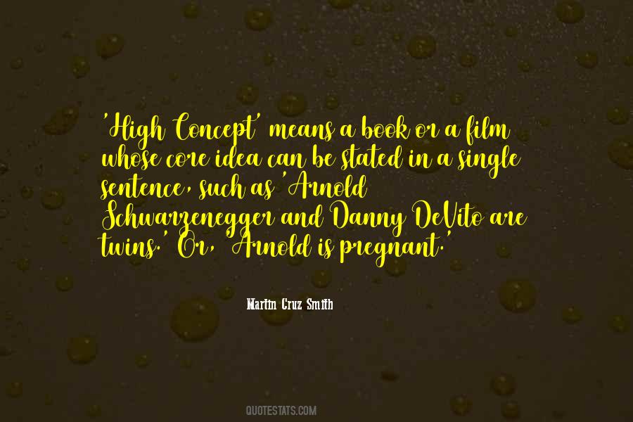 Crisply Fragrant Quotes #61627