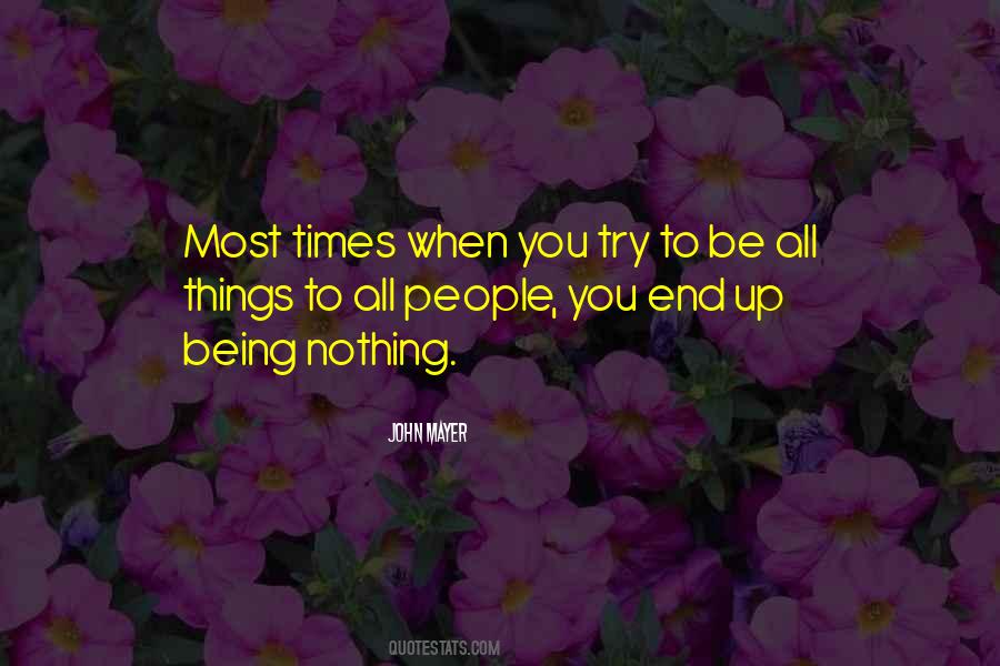 Crisply Fragrant Quotes #684005