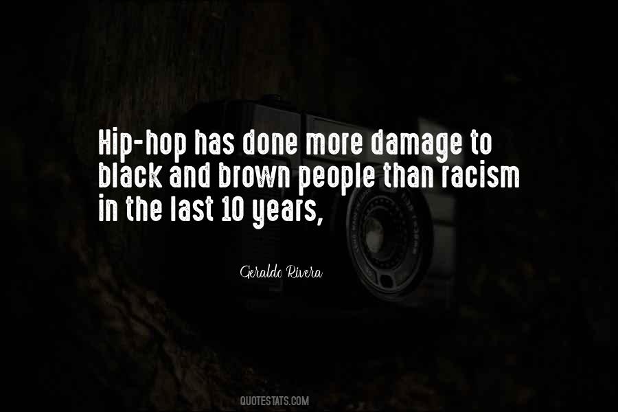 Stockpots With Basket Quotes #882662