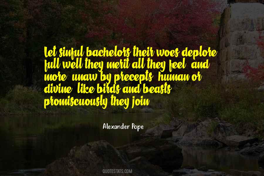 Weissgerber Family Tree Quotes #1037451