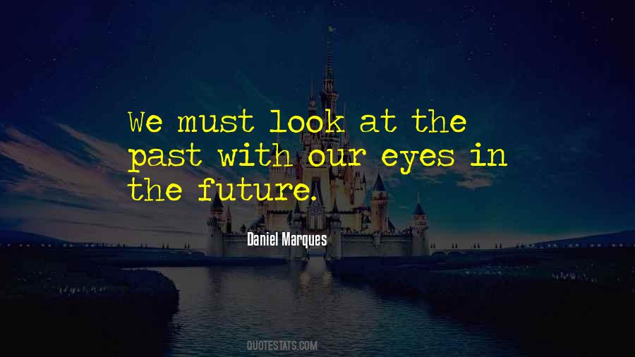 Ursulescu Floarea Quotes #1207769