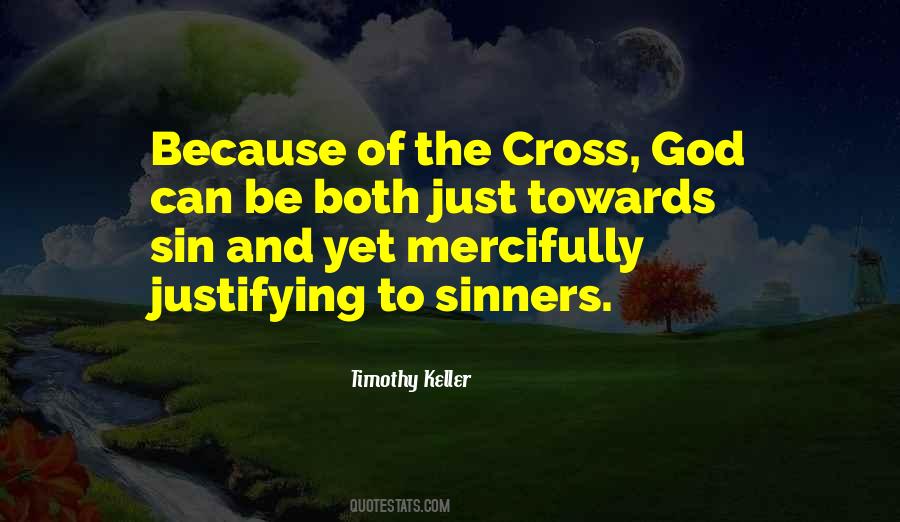 Bohdan Khmelnytsky Quotes #1725911