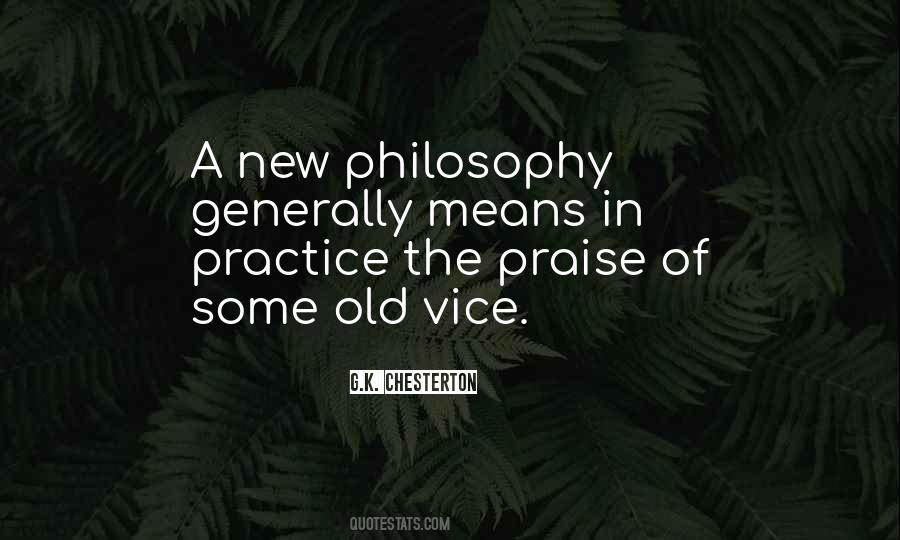 Bohdan Khmelnytsky Quotes #1799436