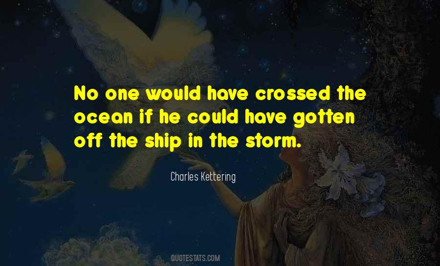 Lonnis Eavey Quotes #43555