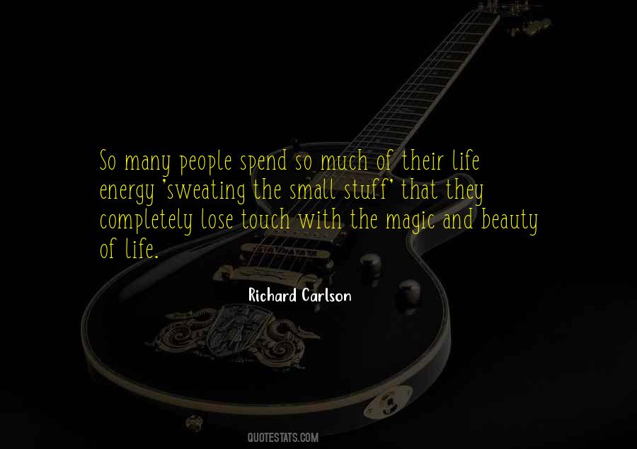 Lonnis Eavey Quotes #623223