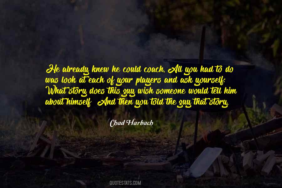 Douanier Cheese Quotes #1264791