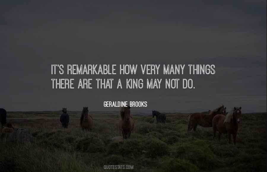 Vogelbach Weight Quotes #367482