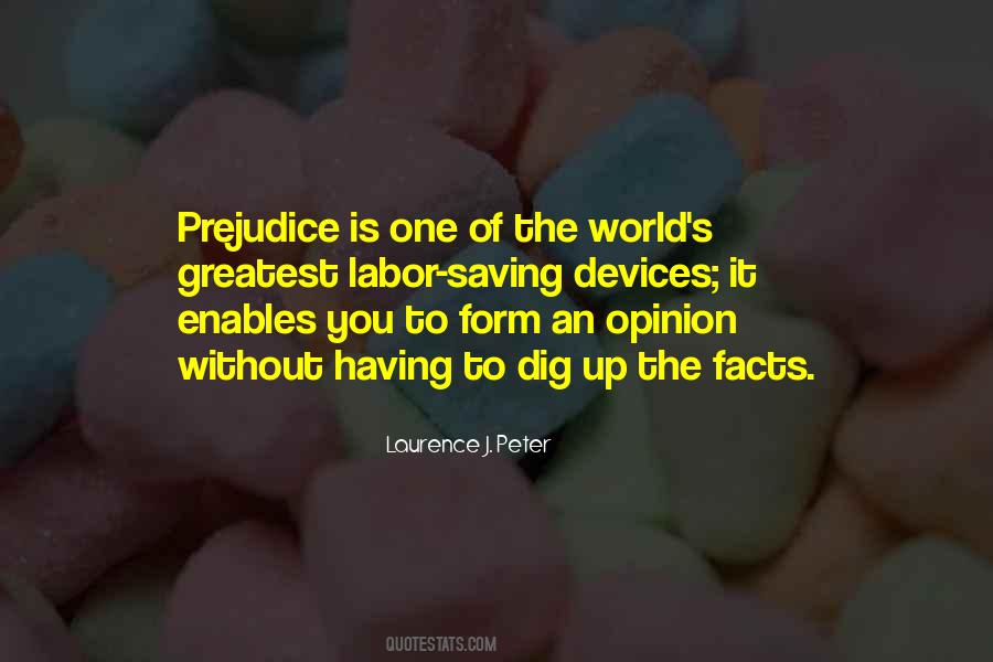 Vogelbach Weight Quotes #716203