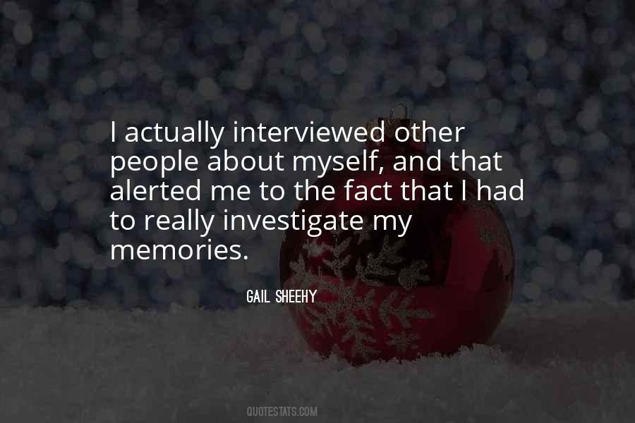 Jhenghei Quotes #1041536