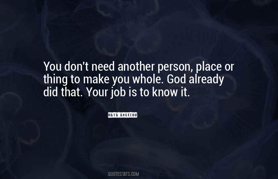 Jhenghei Quotes #1792358