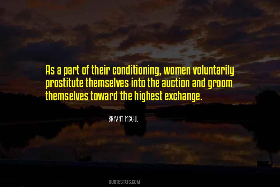 Jhenghei Quotes #714329