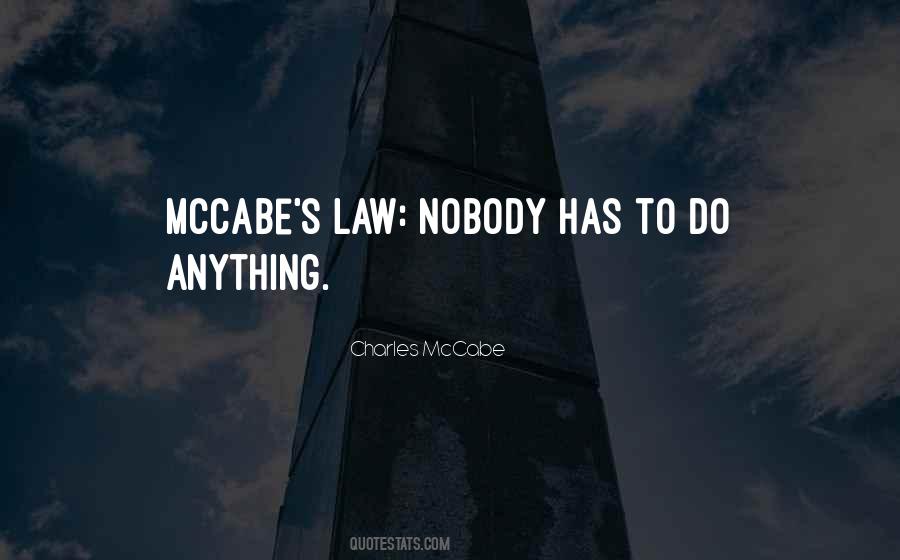 23103 Quotes #1418815