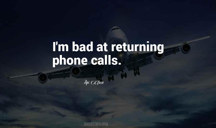 23103 Quotes #1827633