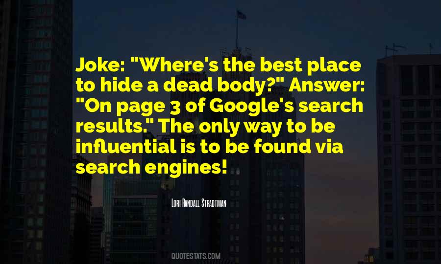 23103 Quotes #319122