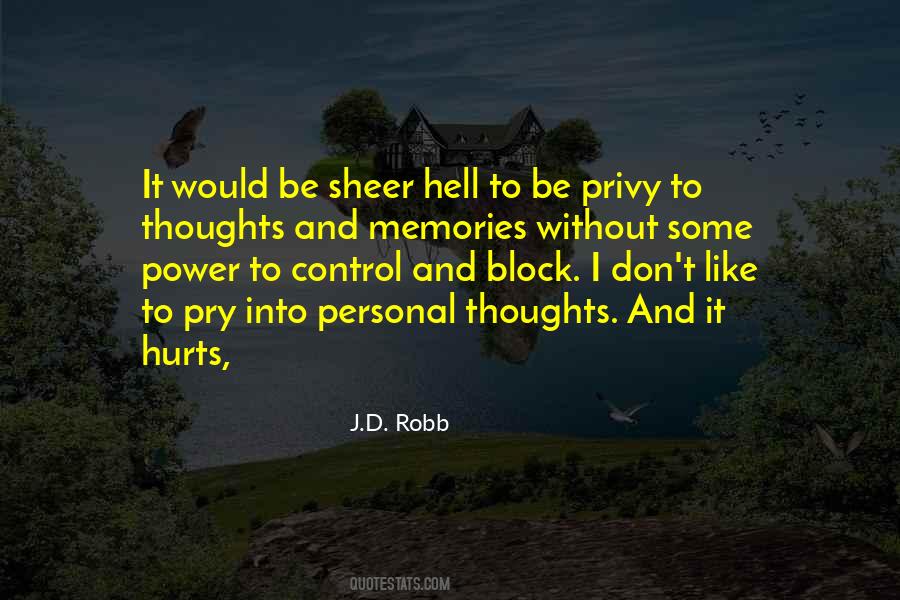 23103 Quotes #677746
