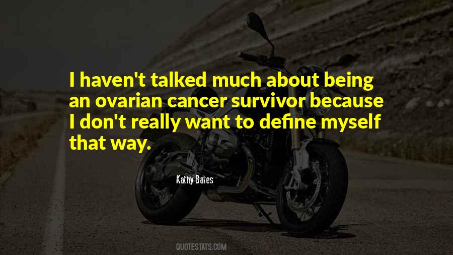 Kavramalar Quotes #1434802